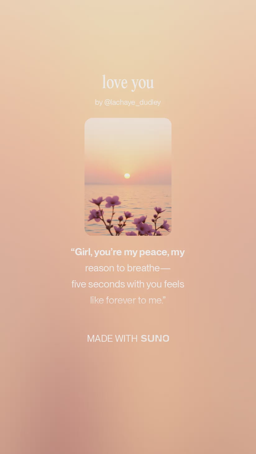 🎵 Generalized Custom Song Package
